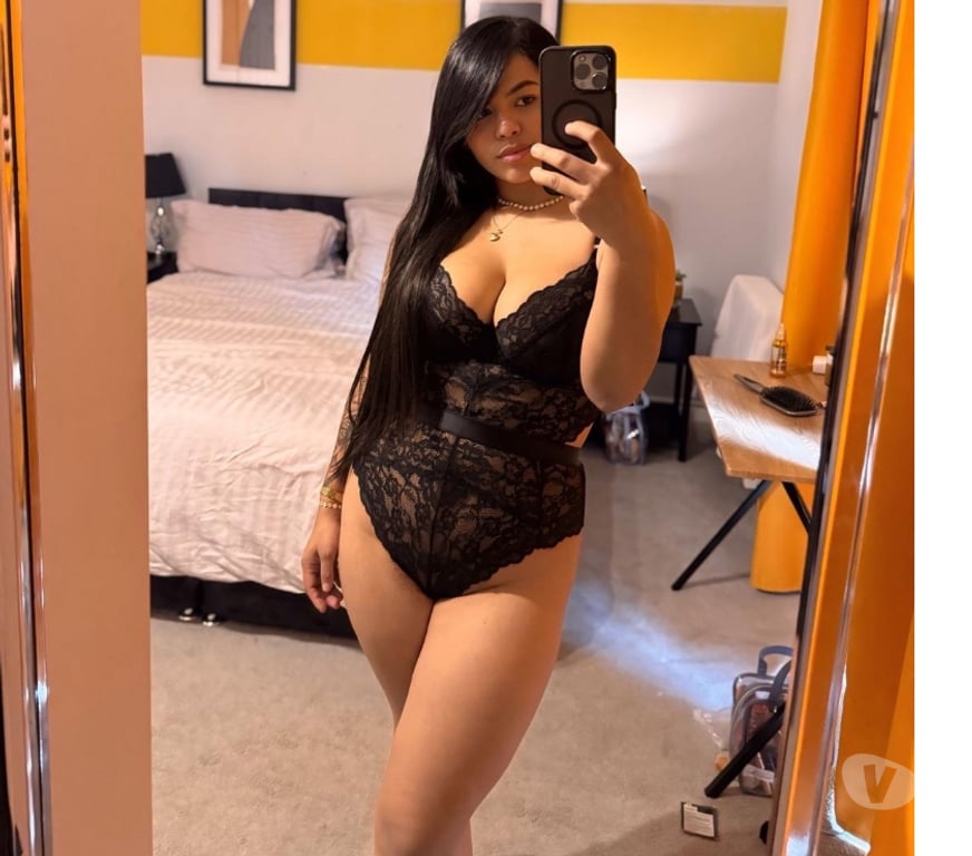 Escorts Kent Dartford - Photos for JASMINE SEXY LATIN 🇧🇷✨ PARTY GIRL 🍾