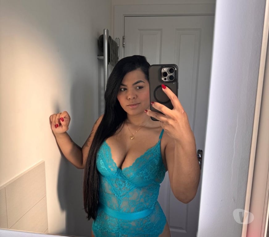 Escorts Kent Dartford - Photos for JASMINE SEXY LATIN 🇧🇷✨ PARTY GIRL 🍾