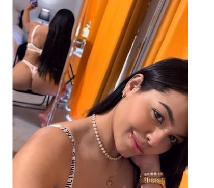  Escorts & Erotic Massage Dartford Town Centre Dartford - Photos for JASMINE SEXY LATIN 🇧🇷✨ PARTY GIRL 🍾