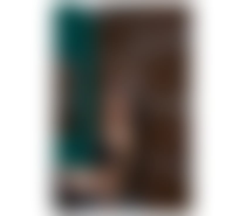 Escorts North London Finchley - North London - Photos for Charissa Thai TS 🍆🍆🇹🇭🇹🇭