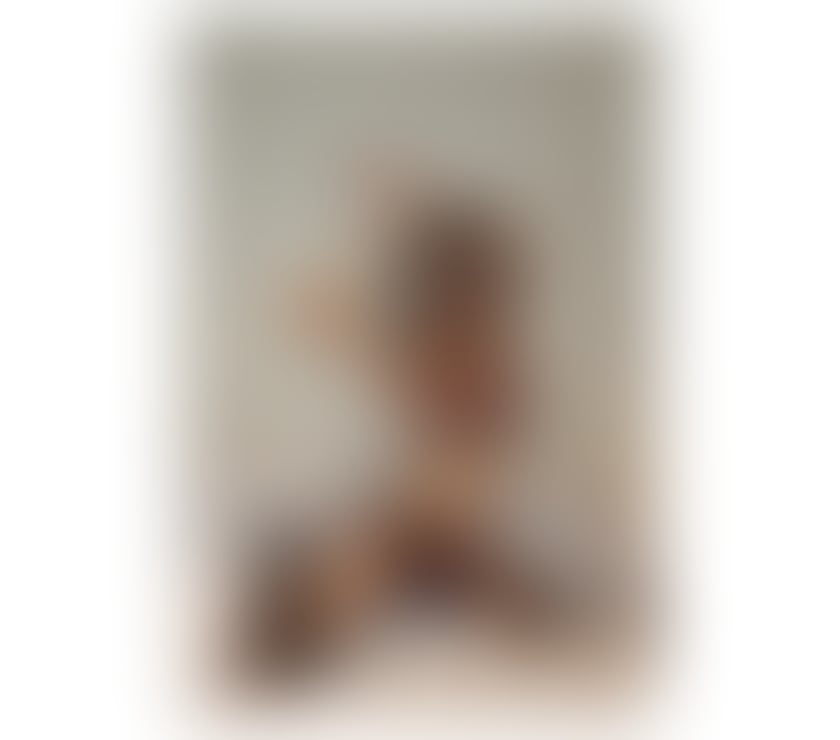 Escorts North London Finchley - North London - Photos for Charissa Thai TS 🍆🍆🇹🇭🇹🇭