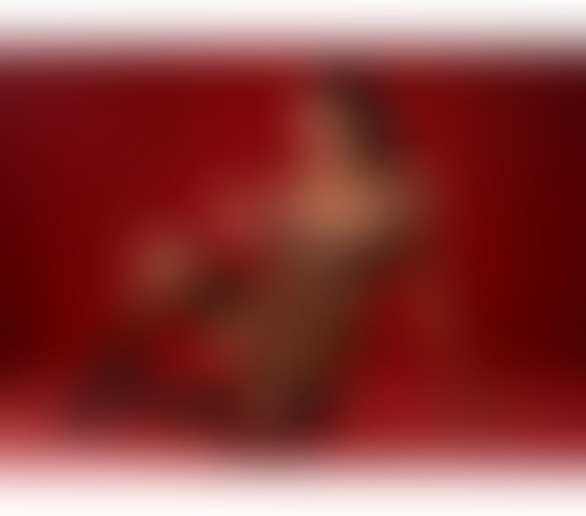 🌸 Stunning brunette FIRST TIME in town - GFE - PARTY 😈