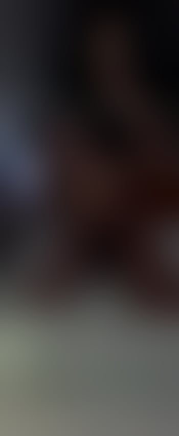 Escorts Somerset Bath and North East Somerset - 