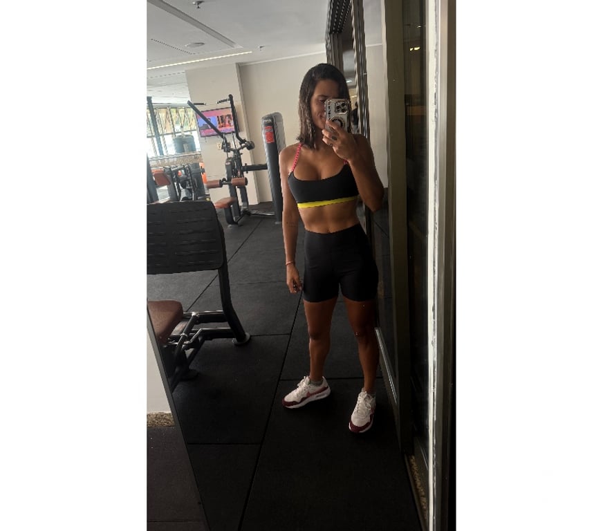 Escorts Somerset Bath and North East Somerset - Photos for 🌸 Stunning brunette FIRST TIME in town - GFE - PARTY 😈