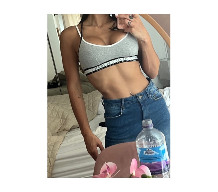 Escorts Somerset Bath and North East Somerset - Photos for 🌸 Stunning brunette FIRST TIME in town - GFE - PARTY 😈