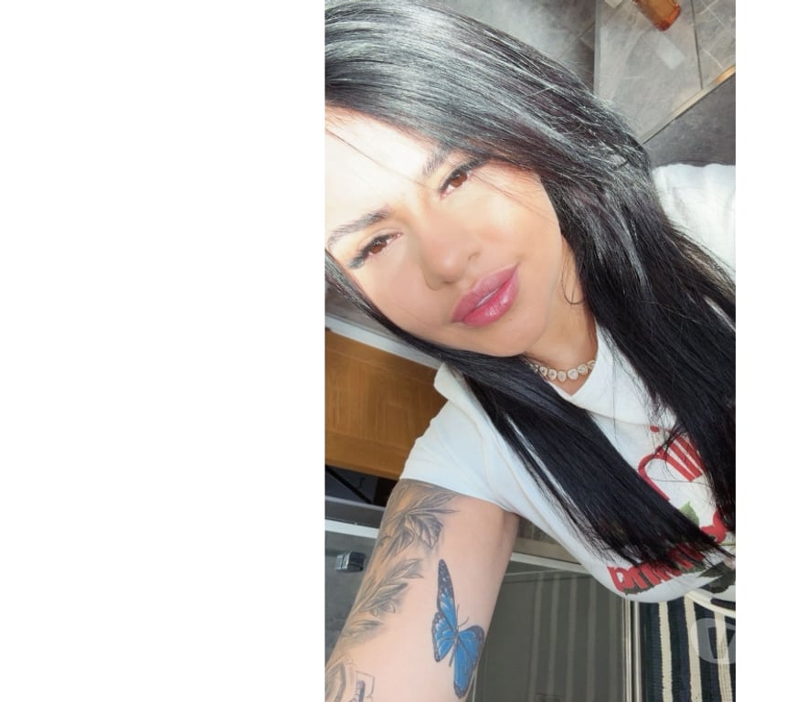 Escorts West Sussex Worthing - Photos for New Brazilian 🇧🇷 in town 🍯