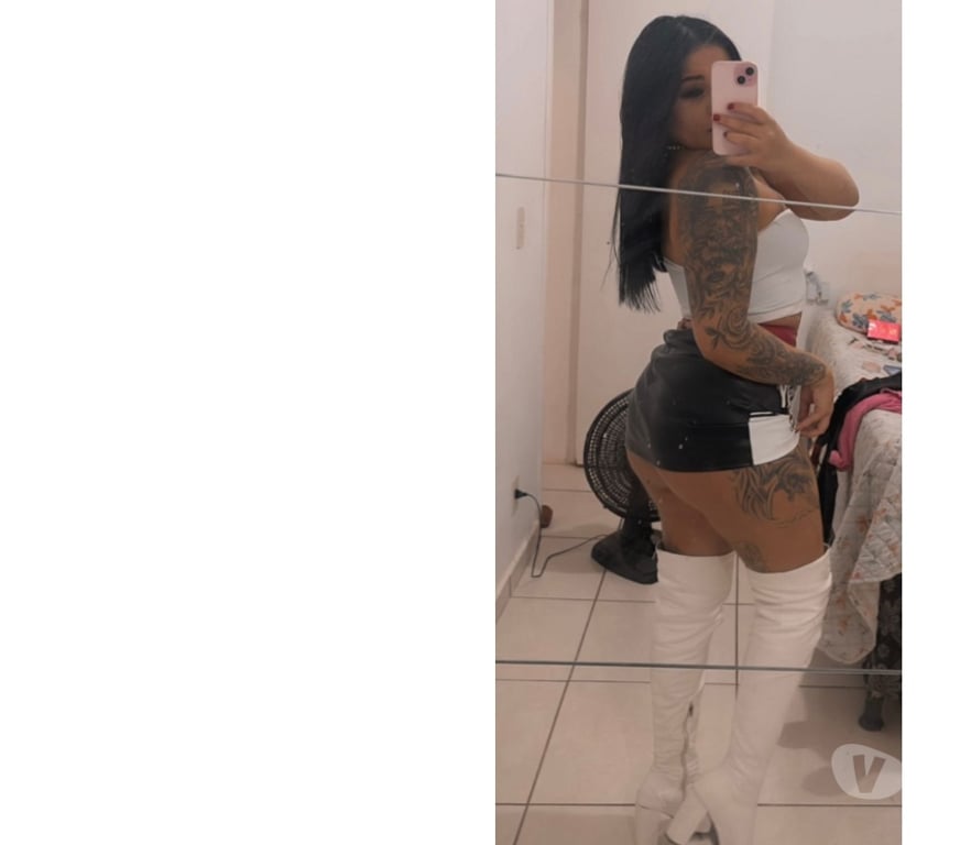 Escorts West Sussex Worthing - Photos for New Brazilian 🇧🇷 in town 🍯