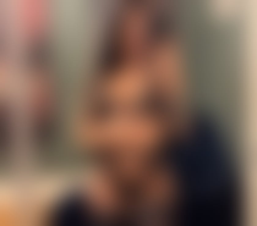 Trans Escorts Tyne and Wear Newcastle upon Tyne - Photos for Brunette Lorena ✨🔥