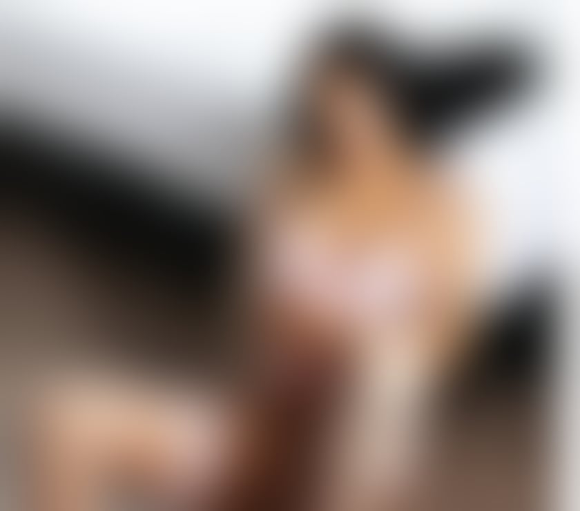 Trans Escorts Tyne and Wear Newcastle upon Tyne - Photos for Brunette Lorena ✨🔥