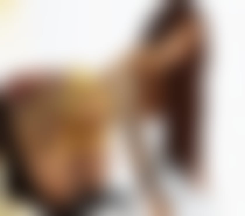 Trans Escorts Tyne and Wear Newcastle upon Tyne - Photos for Brunette Lorena ✨🔥