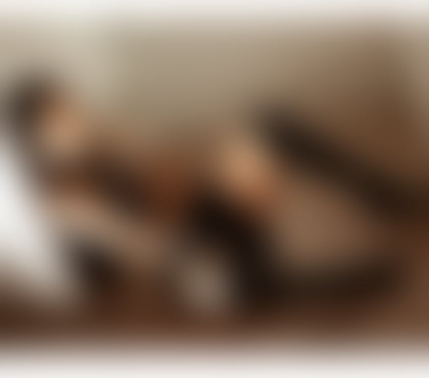 Trans Escorts Tyne and Wear Newcastle upon Tyne - Photos for Brunette Lorena ✨🔥