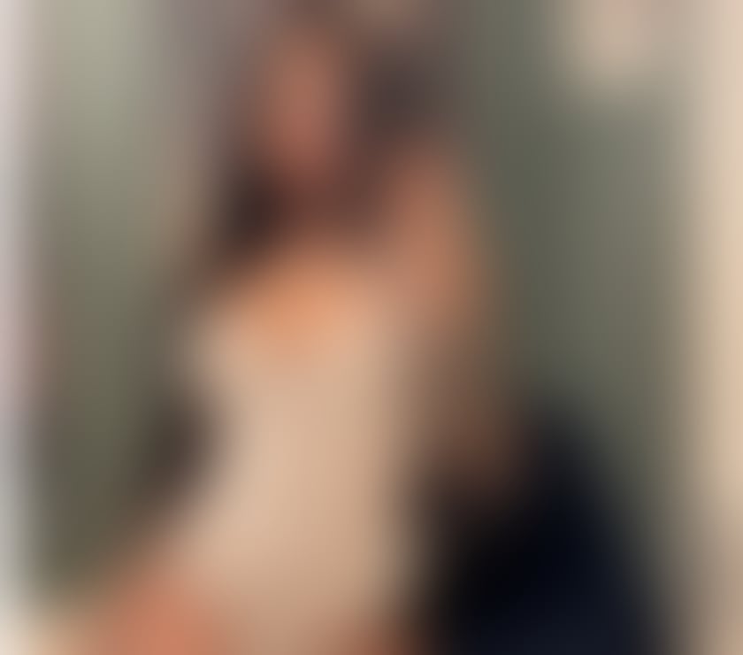 Trans Escorts Tyne and Wear Newcastle upon Tyne - Photos for Brunette Lorena ✨🔥