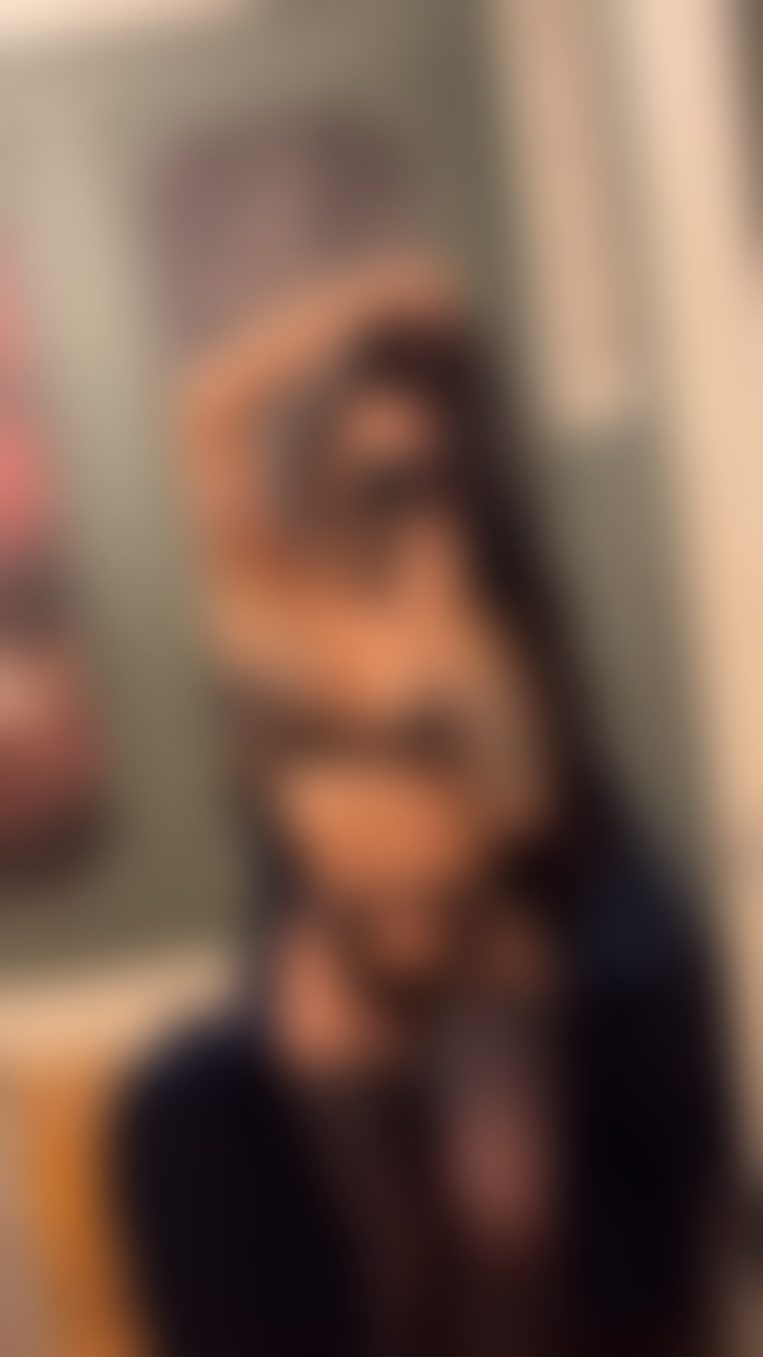 Trans Escorts Tyne and Wear Newcastle upon Tyne - 