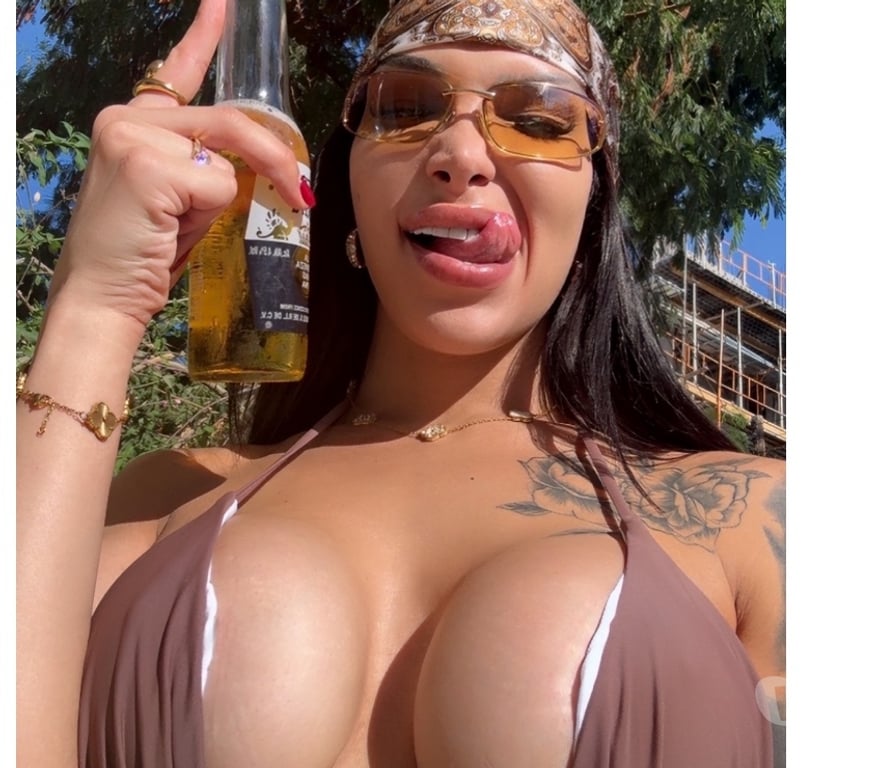 Trans Escorts Tyne and Wear Newcastle upon Tyne - Photos for Brunette Lorena ✨🔥