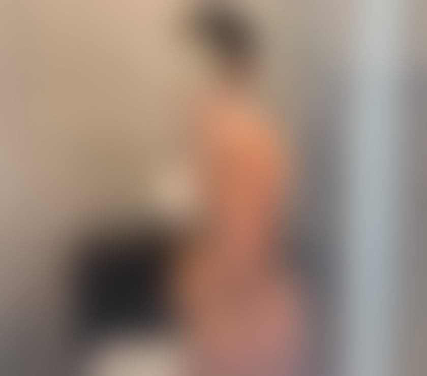 Escort Oldham Town Centre Oldham - Photos for LIZ COLUMBIA 🧸 BRUNETTE BABY IN THE CITY