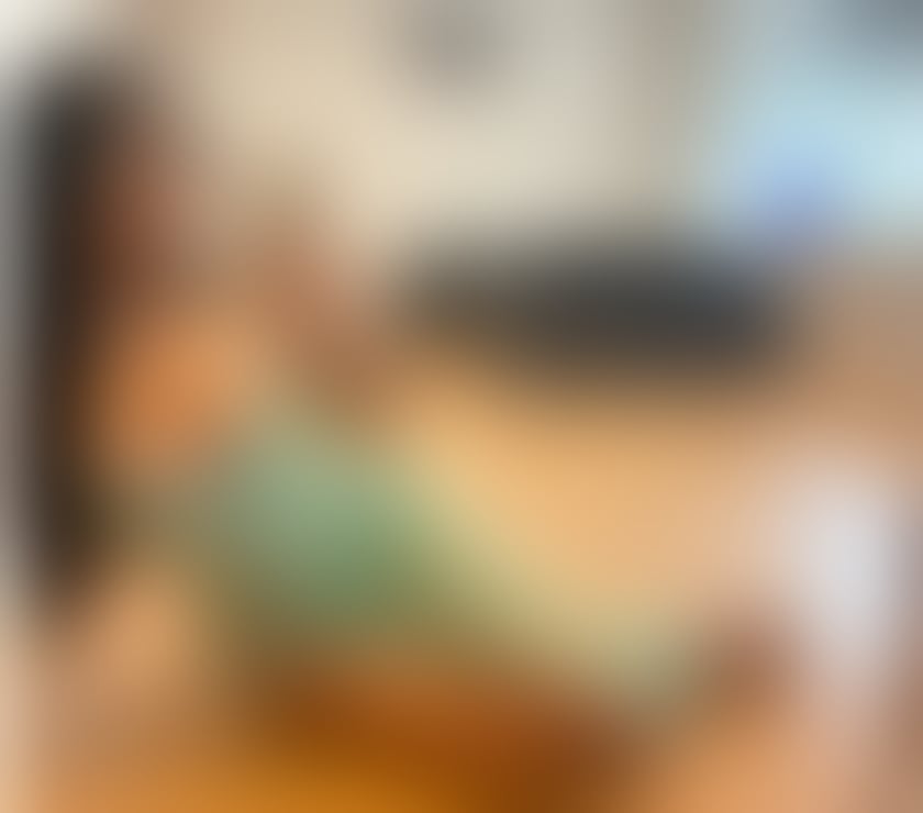 Escorts Greater Manchester Oldham - Photos for LIZ BRAZILIAN 🇧🇷🧸 BRUNETTE BABY IN THE CITY