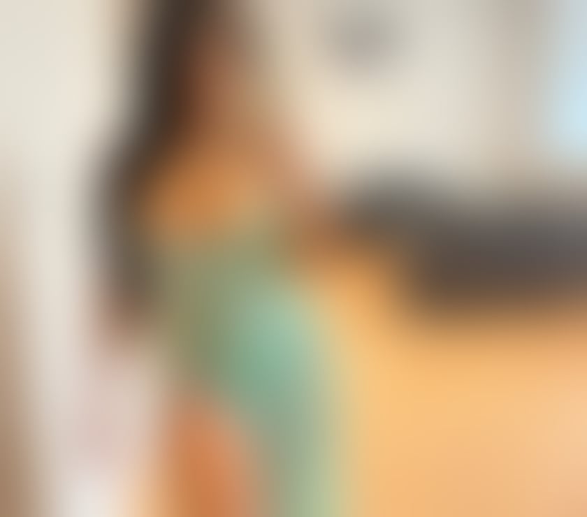 Escorts Greater Manchester Oldham - Photos for LIZ BRAZILIAN 🇧🇷🧸 BRUNETTE BABY IN THE CITY