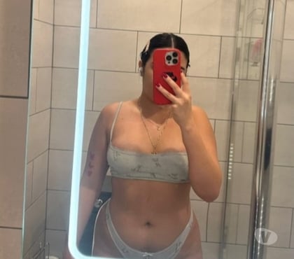 Escort Oldham Town Centre Oldham - Photos for LIZ COLUMBIA 🧸 BRUNETTE BABY IN THE CITY