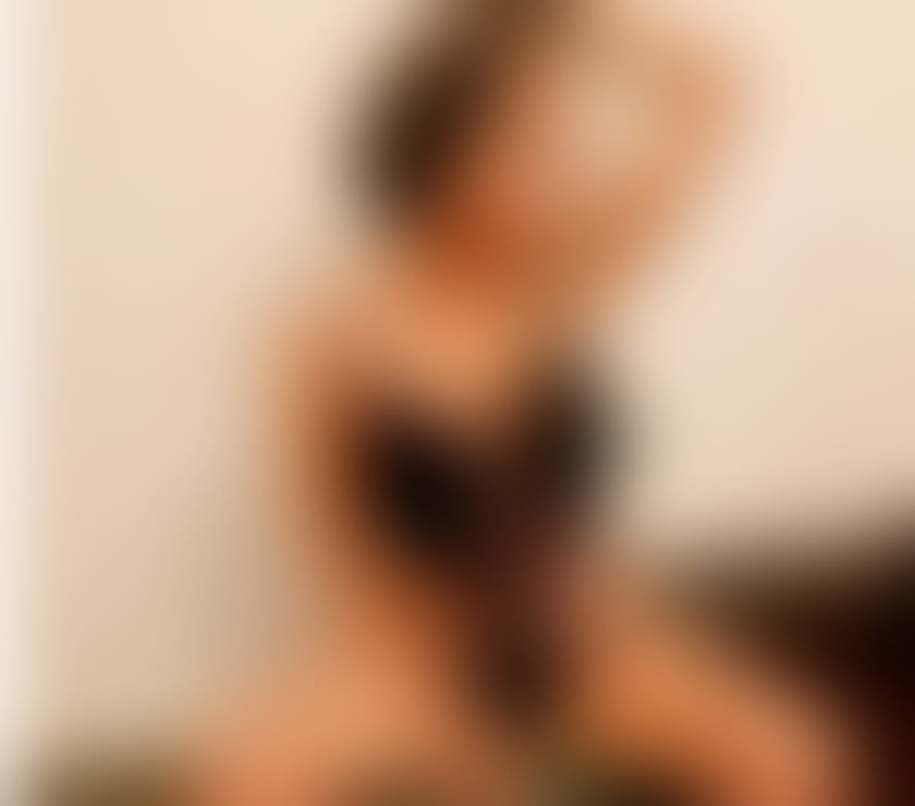 Escorts Slough Slough Town Centre - Slough - Photos for ♥️Hi Im new here Mia!!♥️