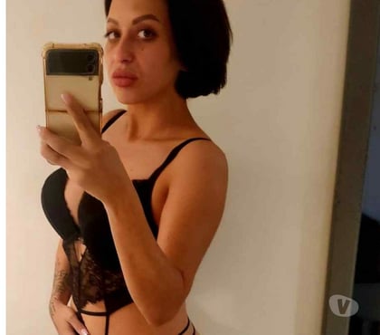 Escorts Slough Town Centre Slough - Photos for ♥️♥️Hi Im new here Mia!!♥️♥️