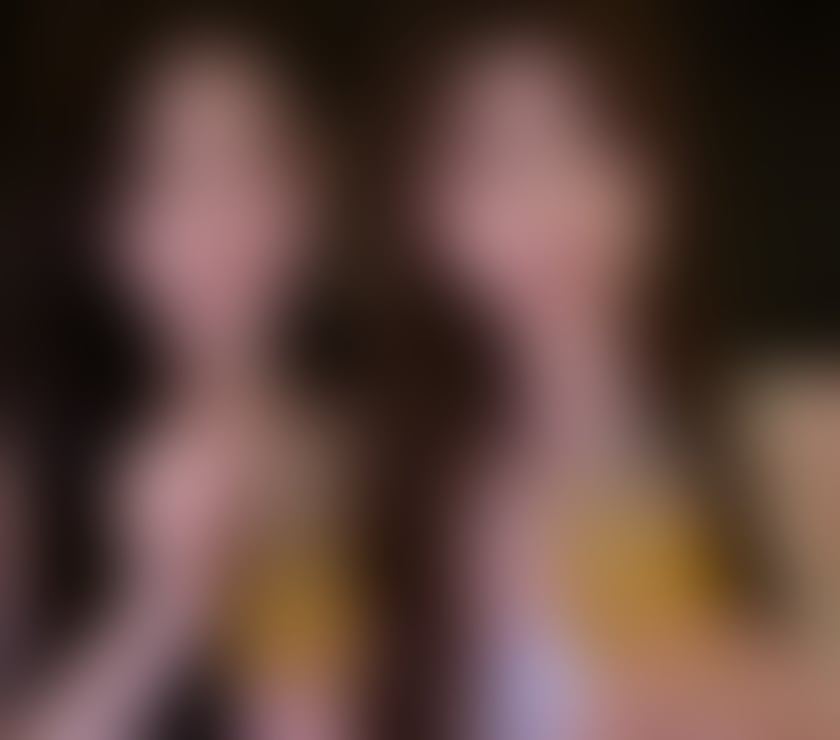 Escorts South East London Elephant and Castle - South East London - Photos for 🌸 Sexy Asian ❤️New Beauty💕😊 Love You💓se11