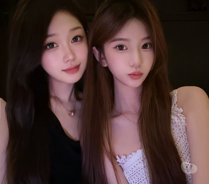 Escorts and Massages Elephant and Castle South East London - Photos for 🌸 Sexy Asian ❤️New Beauty💕😊 Love You💓se11