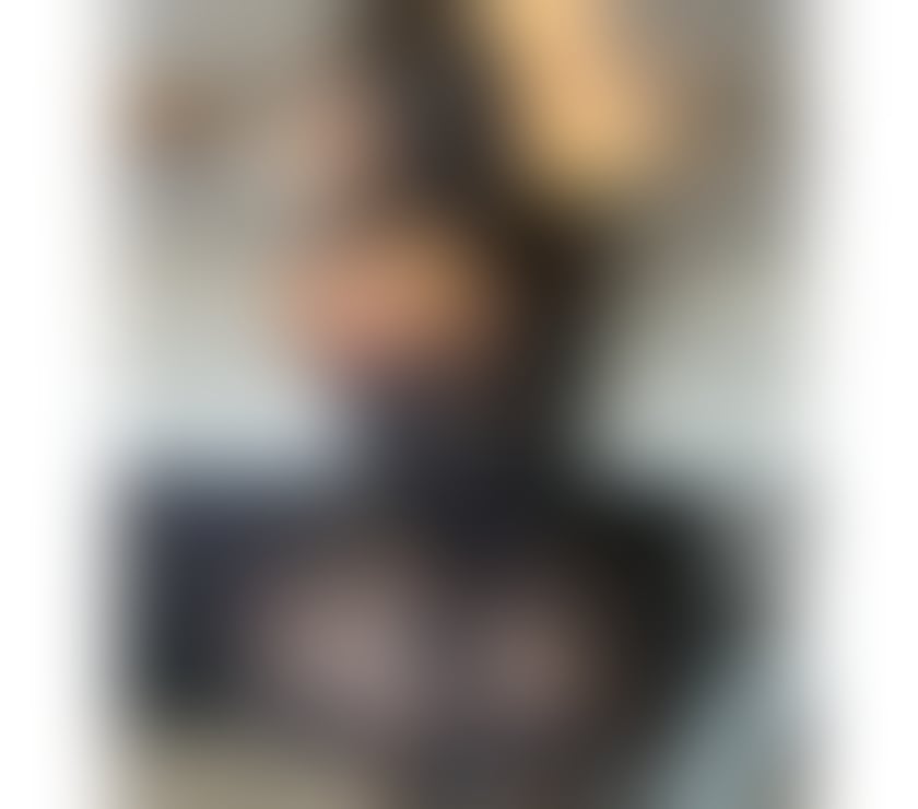 Escorts West Midlands Dudley - Photos for SASHA🔥HOT🔥🥂PARTY🥂 CARIBBEAN 🔥NEW IN TOWN