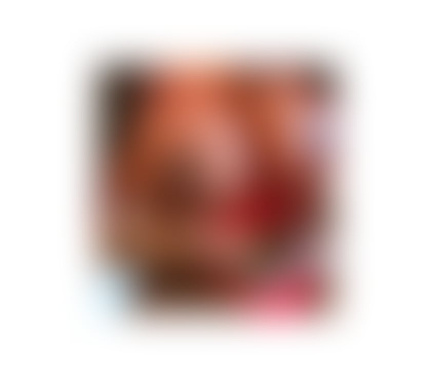 Escorts West Midlands Dudley - Photos for SASHA🔥HOT🔥🥂PARTY🥂 CARIBBEAN 🔥NEW IN TOWN