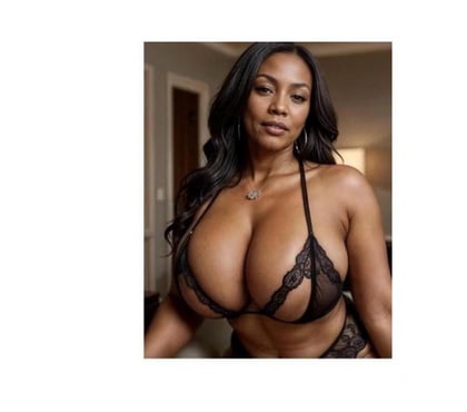  Escorts Dudley Town Centre Dudley - Photos for 🔥SEXY🍑 ASS🍆 NEW IN TOWN🔥