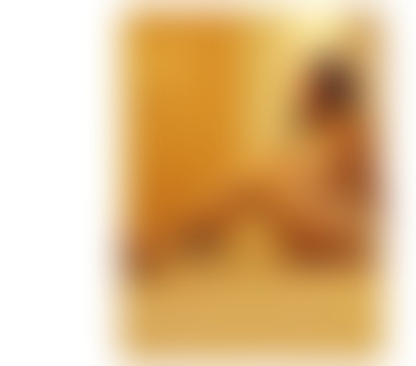 Escorts Shropshire Telford and Wrekin - Photos for 🔥NEW🔥 Naughty Sexy Party Girl 🍷💋💦