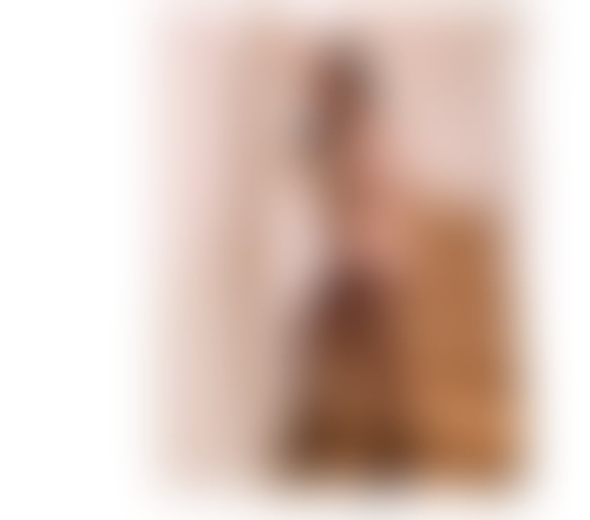 Escorts Shropshire Telford and Wrekin - Photos for 🔥NEW🔥 Naughty Sexy Party Girl 🍷💋💦