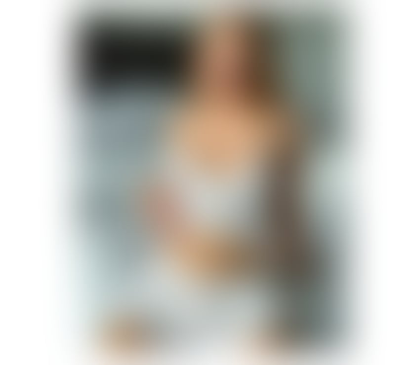 Escorts Portsmouth City Centre Portsmouth - Photos for PALOMA BEST PARTY 💖💋CALL ME NOW