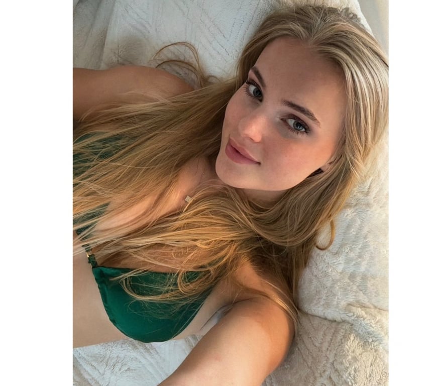 Escorts Hampshire Portsmouth - Photos for PALOMA BEST PARTY 💖💋CALL ME NOW