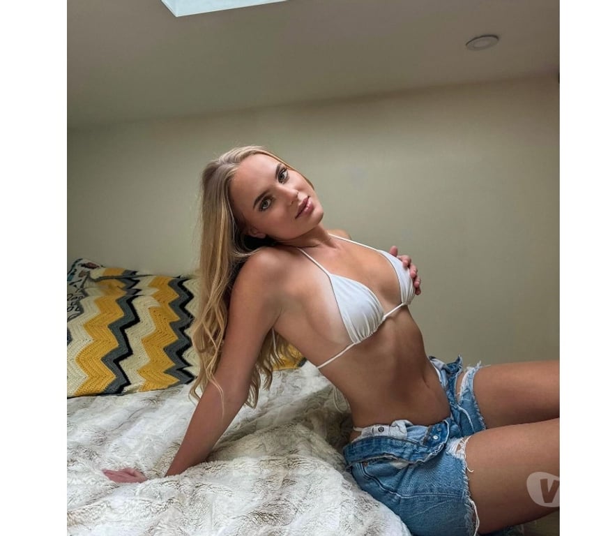 Escorts Hampshire Portsmouth - Photos for PALOMA BEST PARTY 💖💋CALL ME NOW