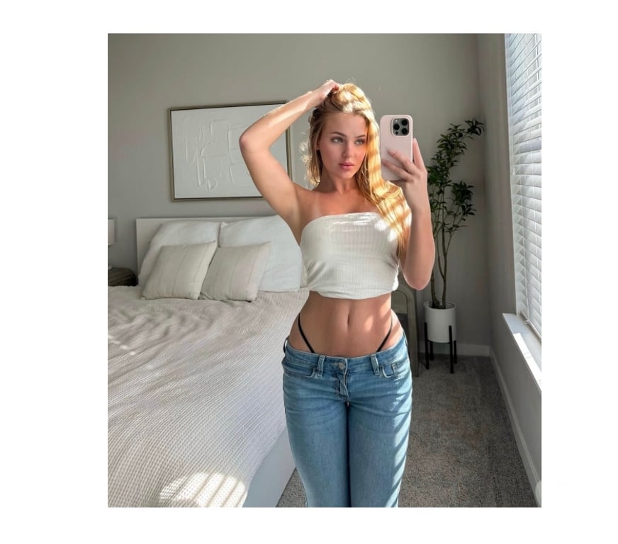 Escorts Hampshire Portsmouth - Photos for PALOMA BEST PARTY 💖💋CALL ME NOW