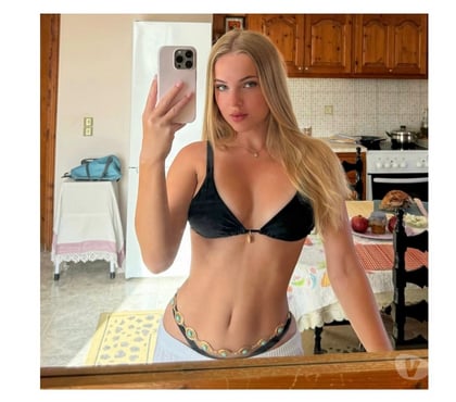 Escorts Portsmouth City Centre Portsmouth - Photos for PALOMA BEST PARTY 💖💋 WhatsApp only