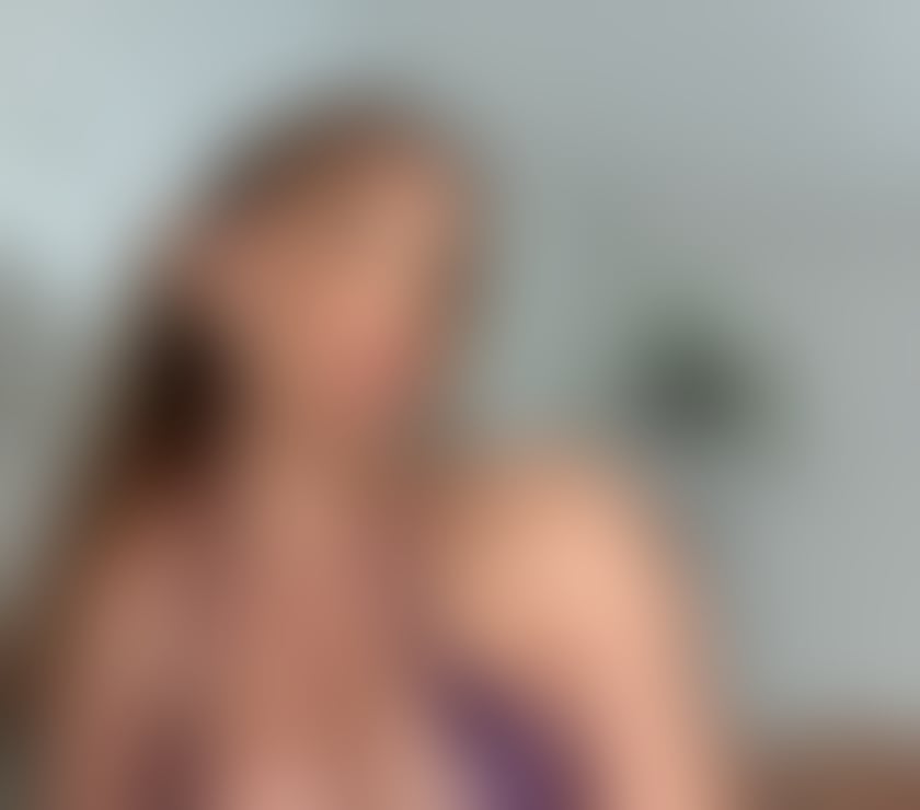 Escorts East London Canary Wharf - East London - Photos for 🌟 Brunette Beauty Deluxe ✨