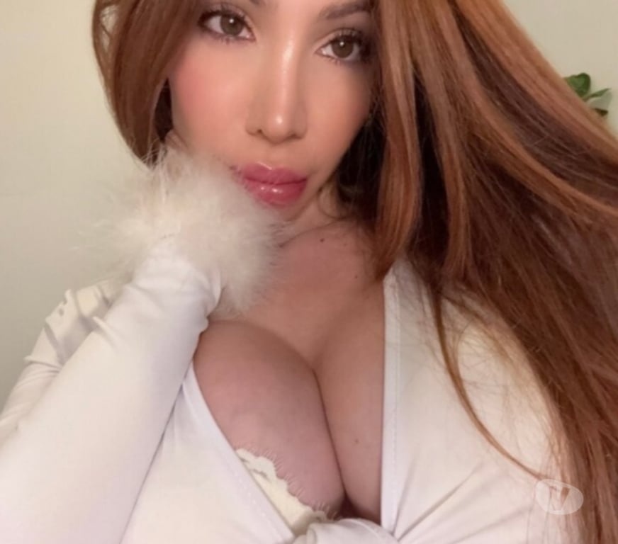 Escorts East London Canary Wharf - East London - Photos for 🌟 Brunette Beauty Deluxe ✨