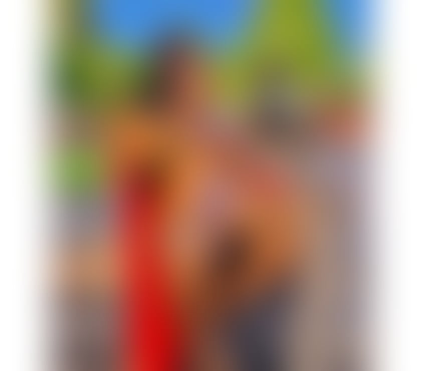 Escorts Essex Basildon - Photos for slutty bitch Brasiliana 😈🇧🇷🔥