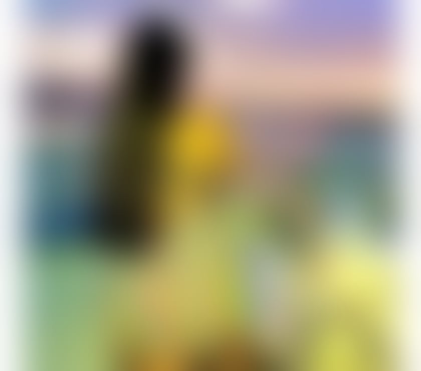 slutty bitch Brasiliana 😈🇧🇷🔥