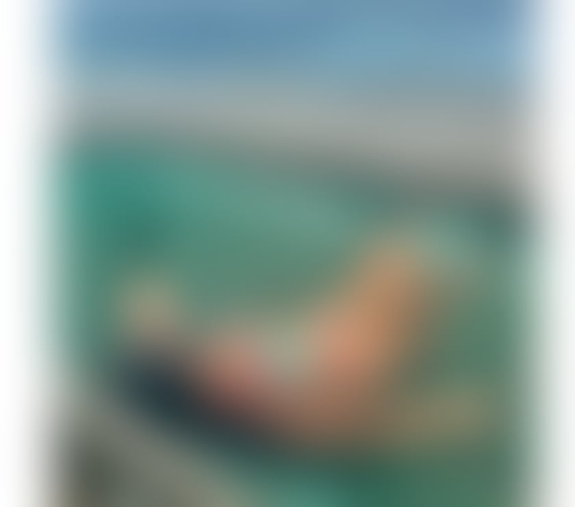 Escorts Essex Basildon - Photos for slutty bitch Brasiliana 😈🇧🇷🔥