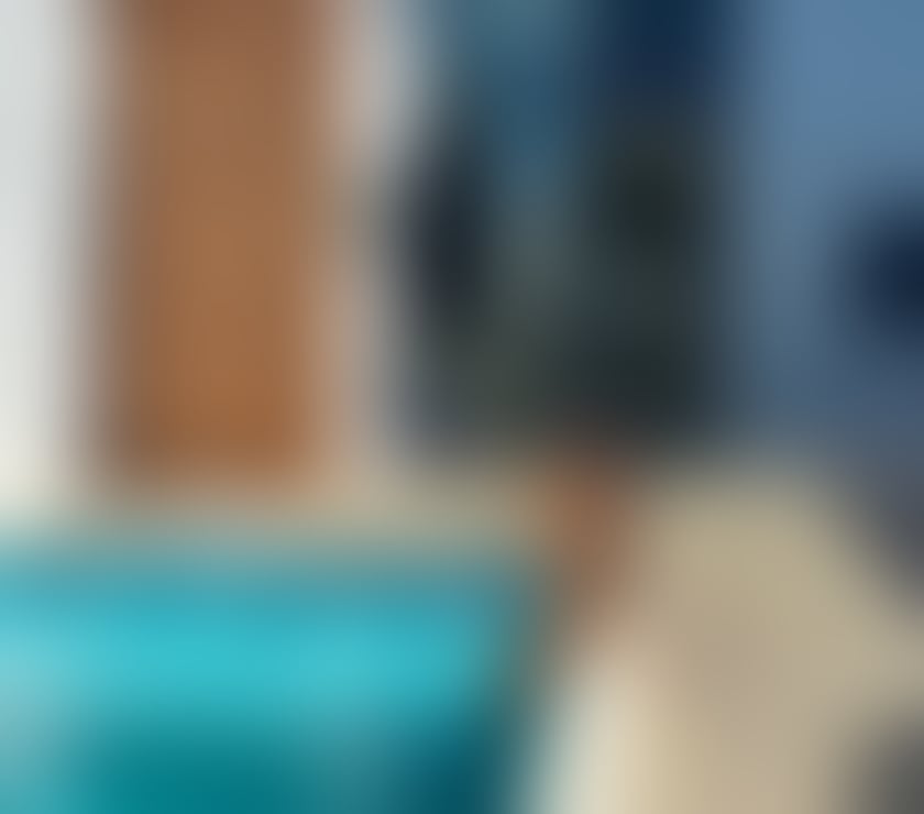 Escorts Essex Basildon - Photos for slutty bitch Brasiliana 😈🇧🇷🔥