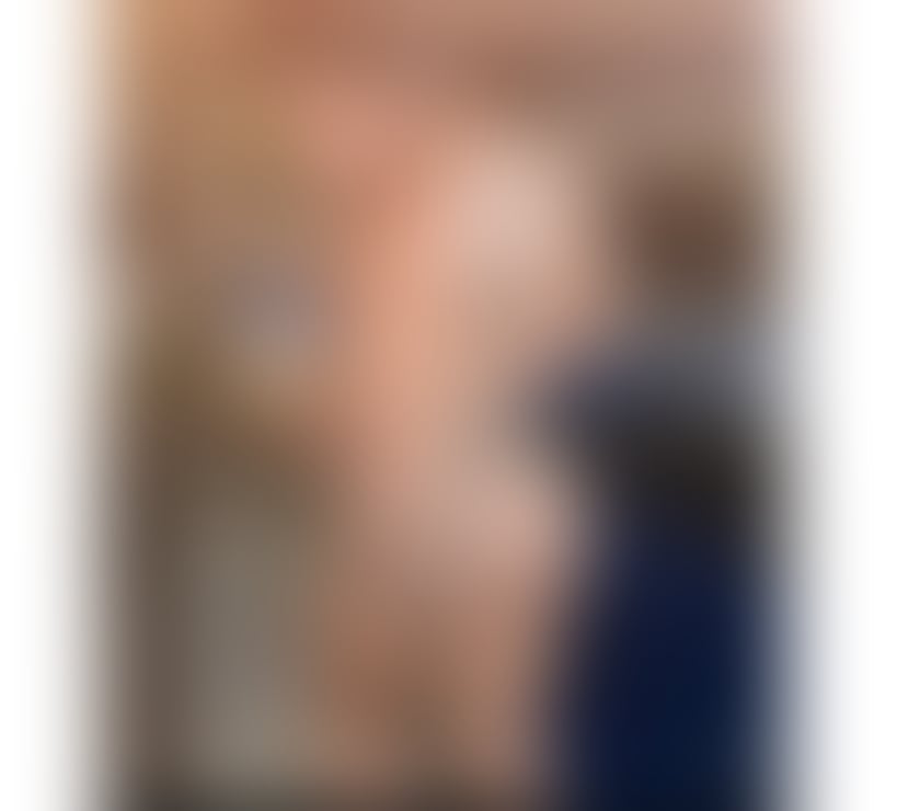 slutty bitch Brasiliana 😈🇧🇷🔥