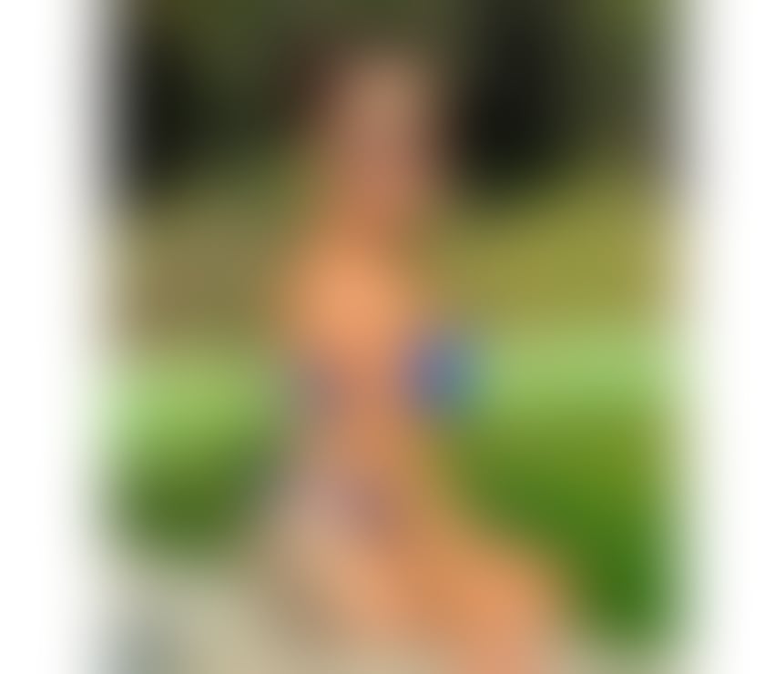 Escorts Essex Basildon - Photos for slutty bitch Brasiliana 😈🇧🇷🔥