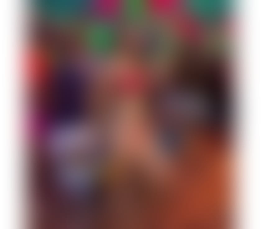 Escorts Essex Basildon - Photos for slutty bitch Brasiliana 😈🇧🇷🔥