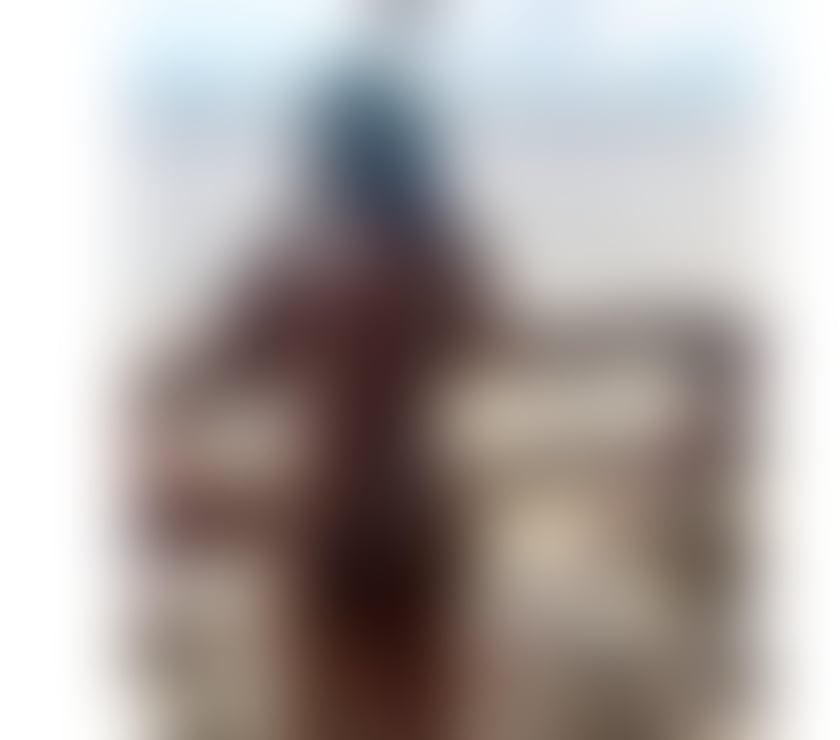 Escorts Essex Basildon - Photos for slutty bitch Brasiliana 😈🇧🇷🔥