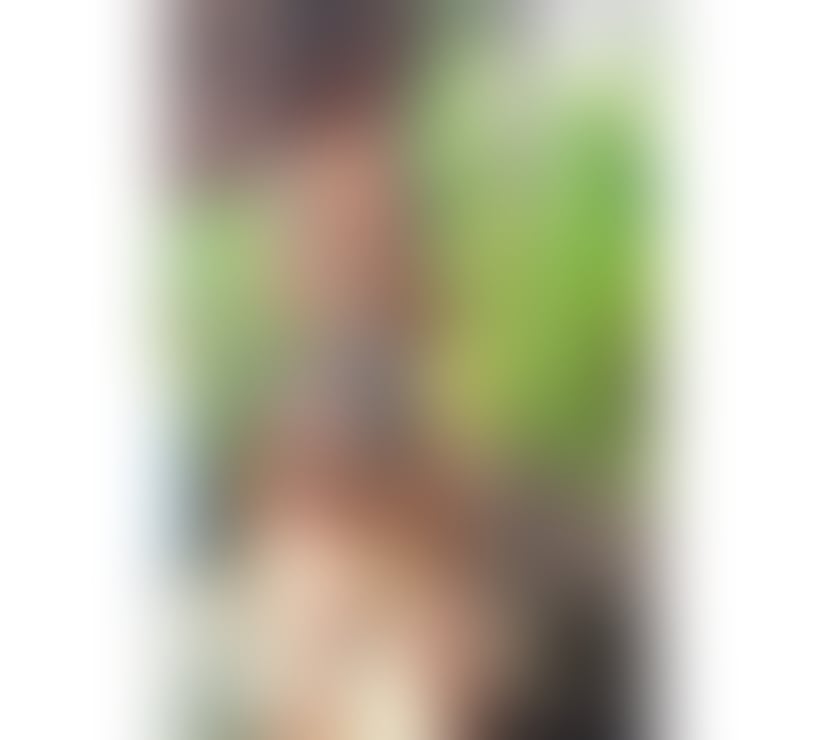 Escorts Essex Basildon - Photos for slutty bitch Brasiliana 😈🇧🇷🔥