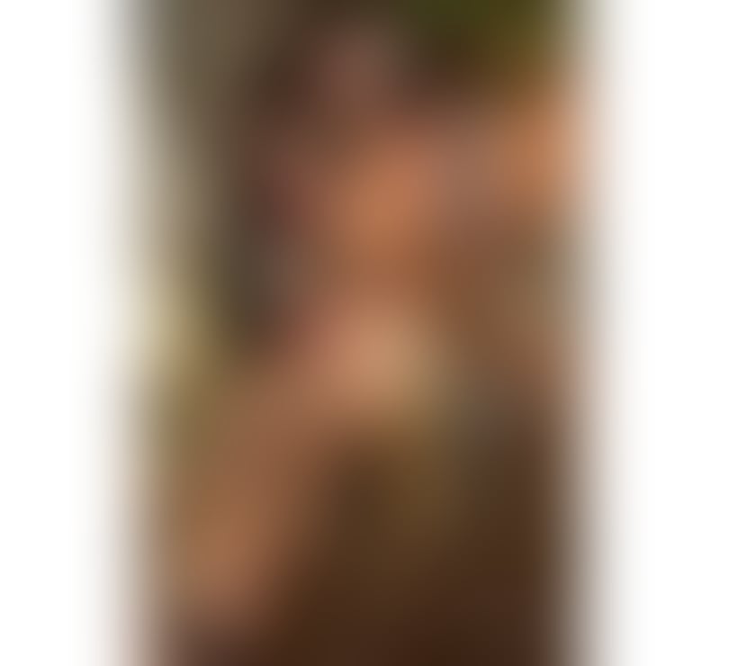 Escorts Essex Basildon - Photos for slutty bitch Brasiliana 😈🇧🇷🔥