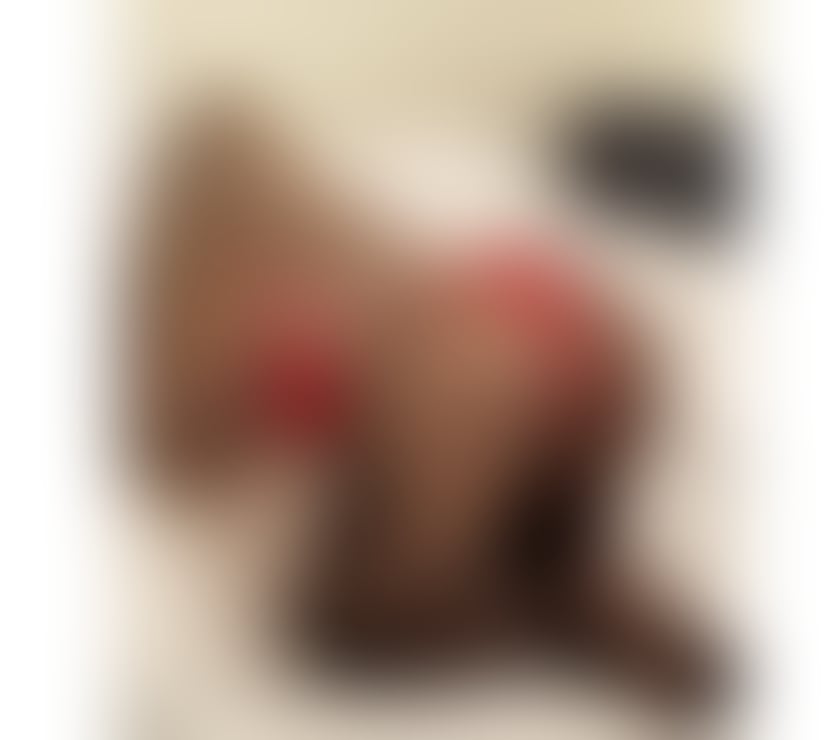 Escorts Isle of Anglesey - Wales Menai Bridge - Isle of Anglesey - Photos for LORRA INCALL AND OUTCALL 😍