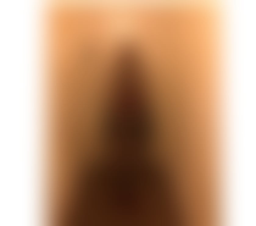 Escorts Isle of Anglesey - Wales Menai Bridge - Isle of Anglesey - Photos for LORRA INCALL AND OUTCALL 😍